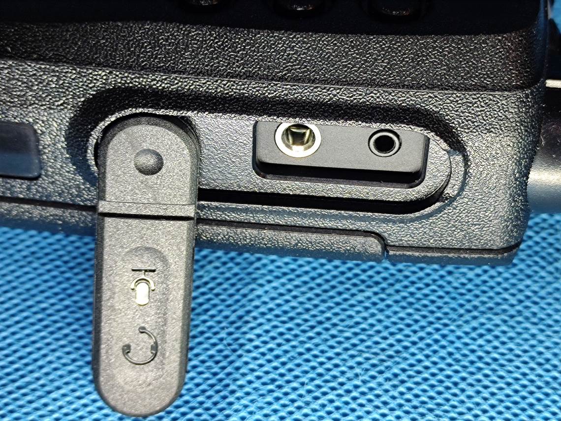 Product image for 2AJGM-AR1909U