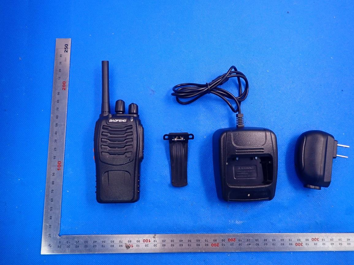 Product image for 2AJGM-BF88A