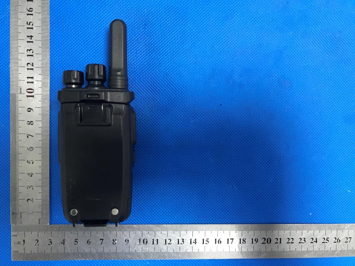 Product image for 2AJGM-F10