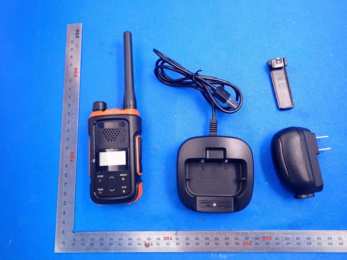 Product image for 2AJGM-F12