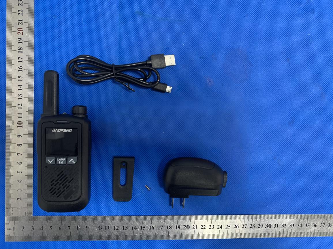 Product image for 2AJGM-F17