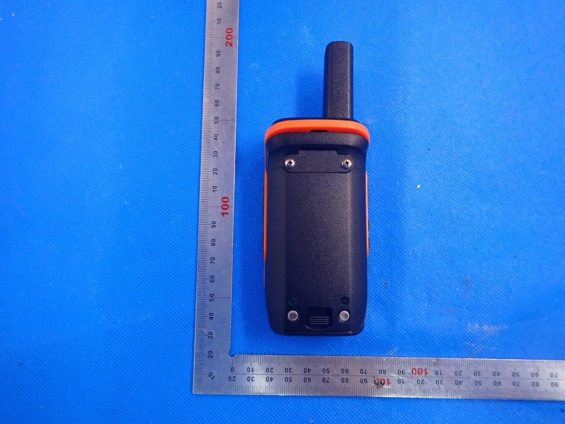 Product image for 2AJGM-F19