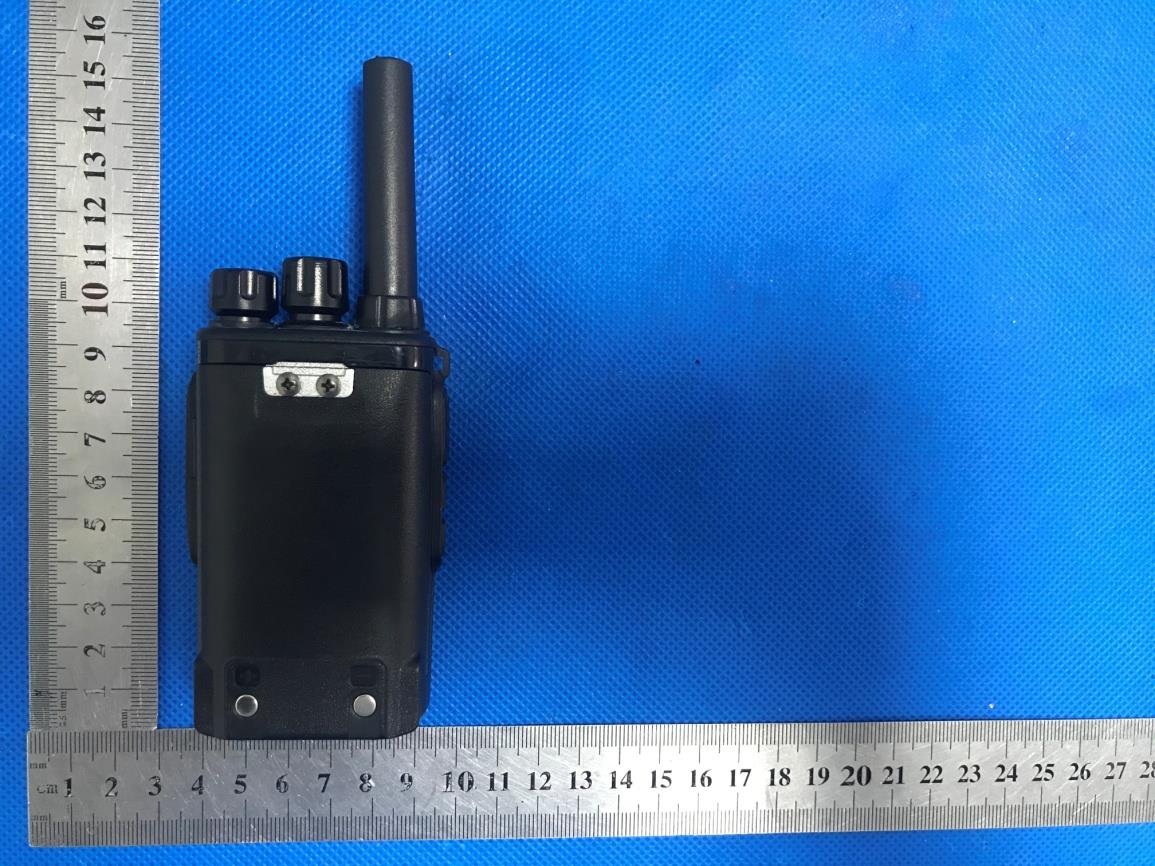 Product image for 2AJGM-F8