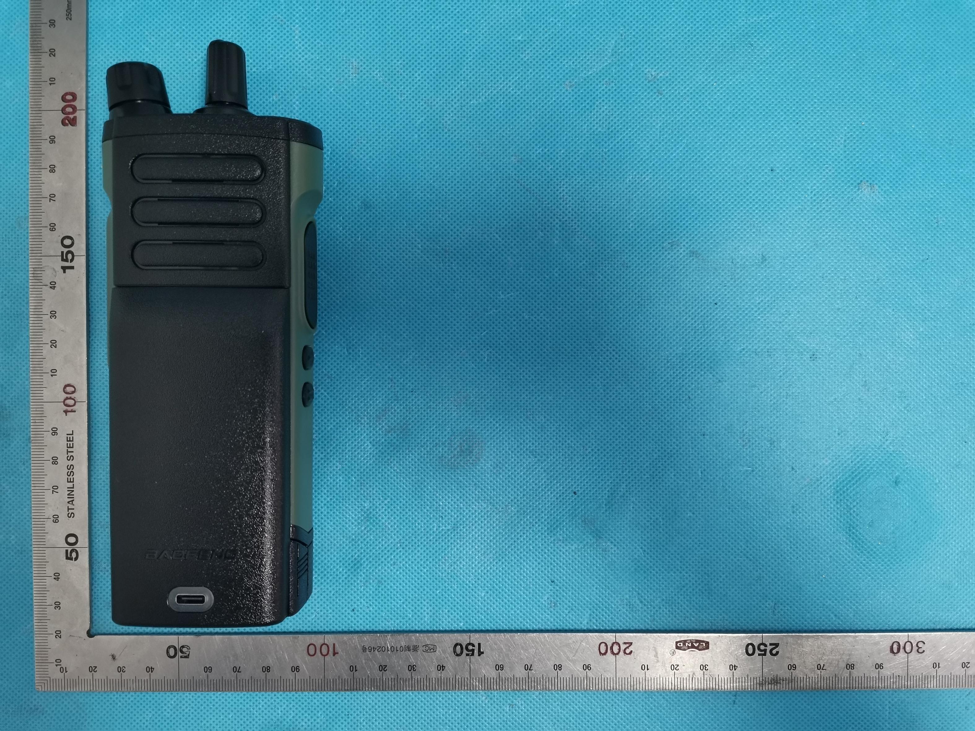 Product image for 2AJGM-GM32
