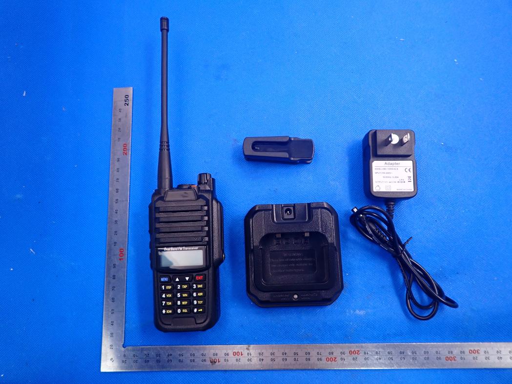 Product image for 2AJGM-P52UV