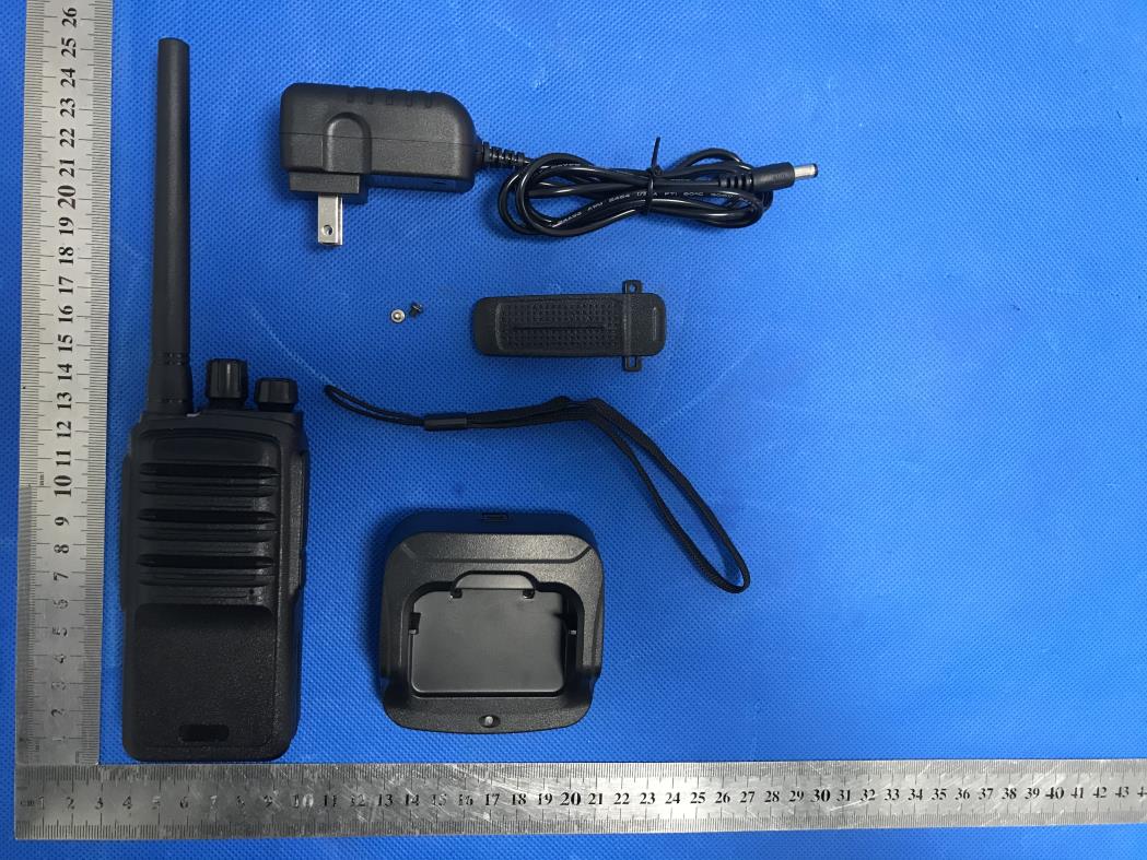 Product image for 2AJGM-P53U