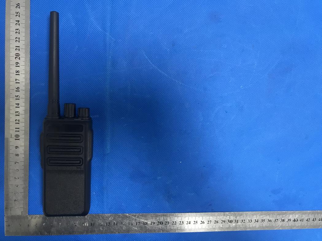 Product image for 2AJGM-P54U