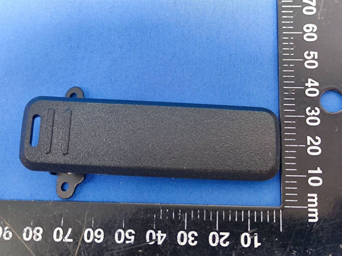 Product image for 2AJGM-UV19R