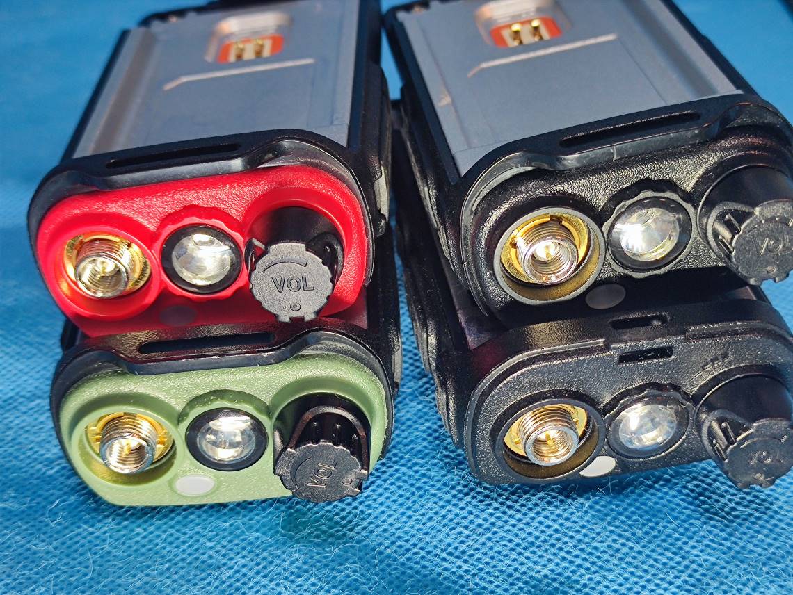 Product image for 2AJGM-UVK5