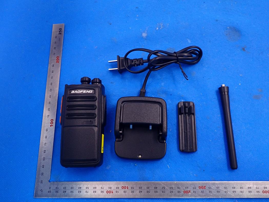 Product image for 2AJGMBF888SPLUS