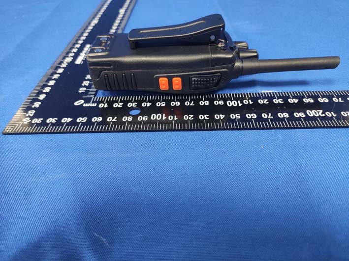 Product image for 2AJGMH-888S