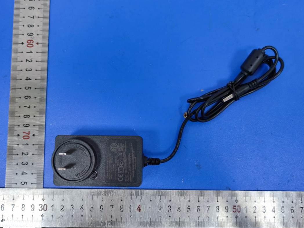 Product image for 2AJH3-4KSOLO