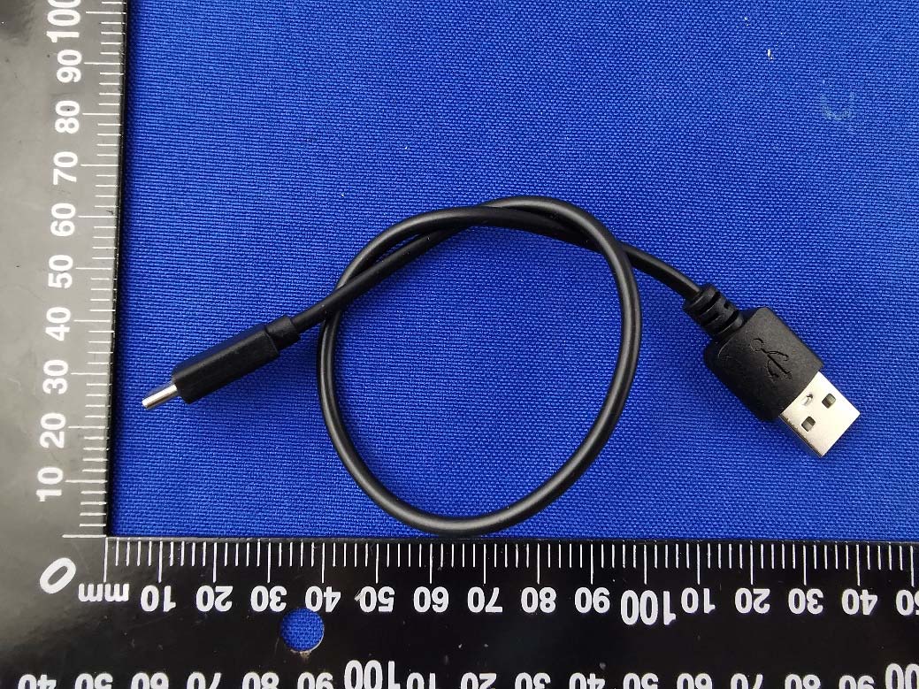 Product image for 2AJIV-EF0910LR