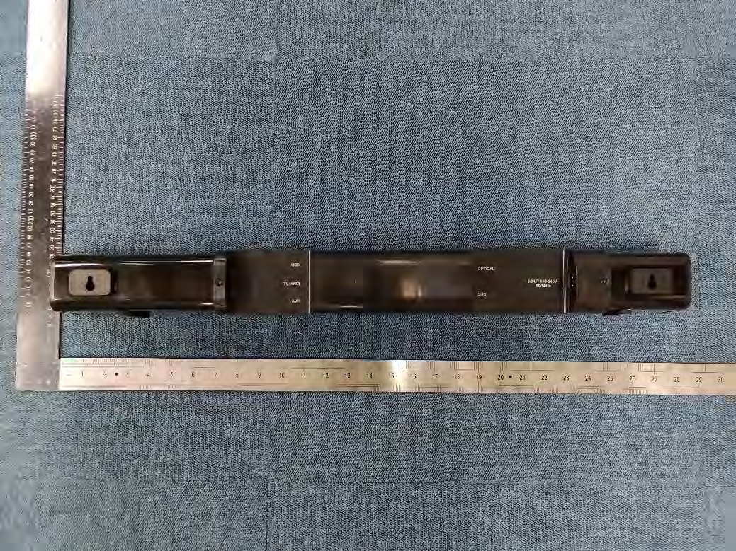 Product image for 2AJIV-MF8375