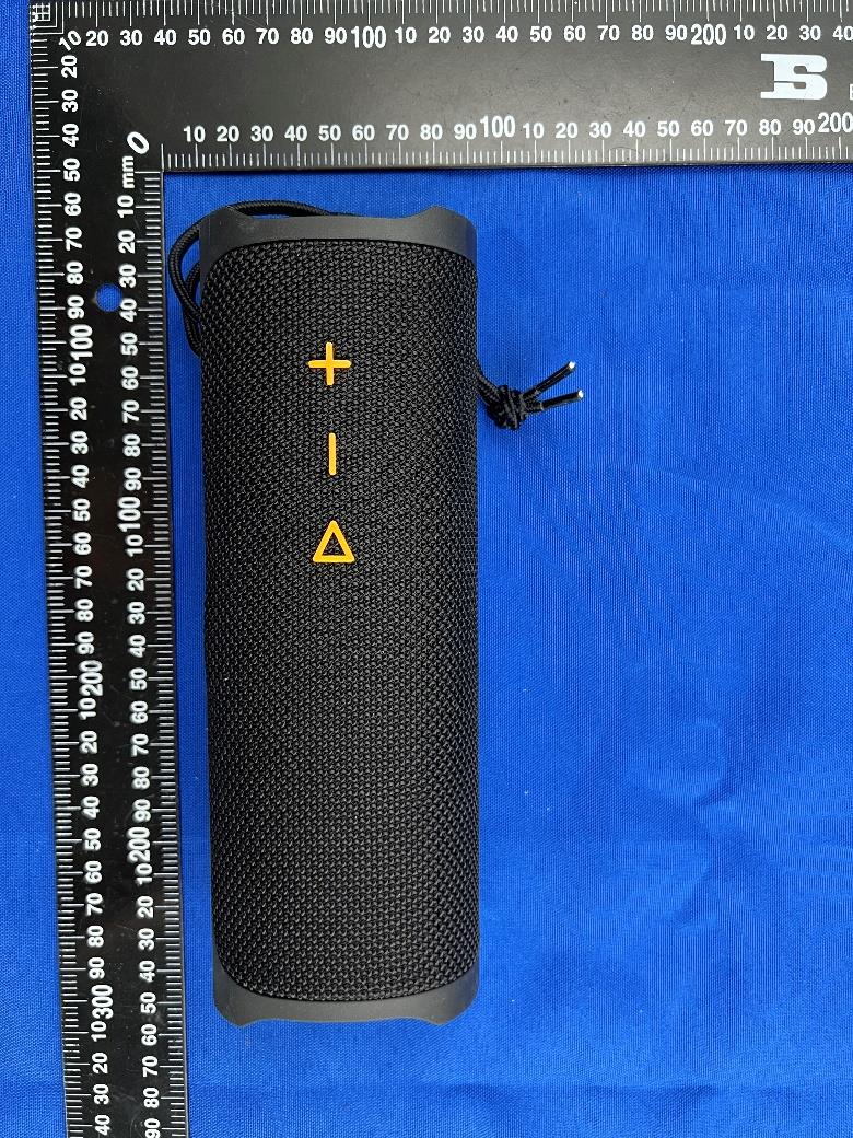 Product image for 2AJIV-MF8405