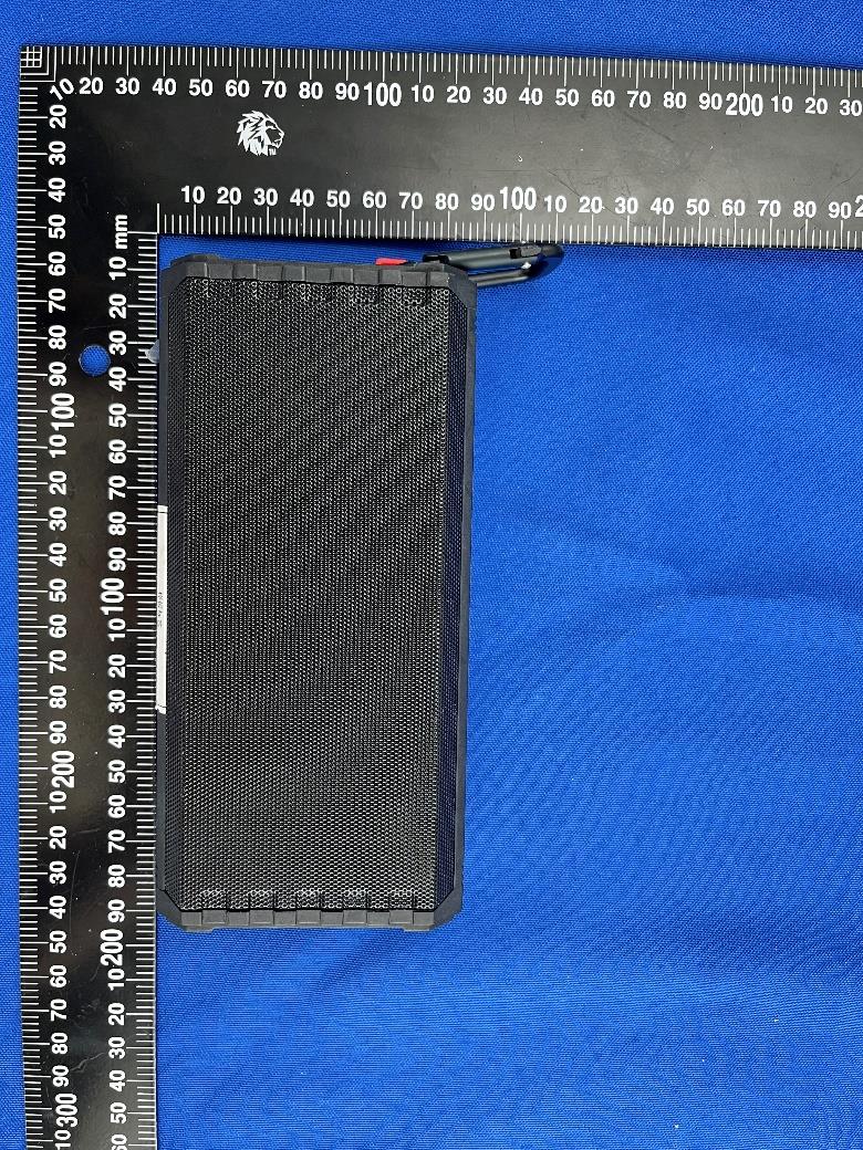 Product image for 2AJIV-MF8445