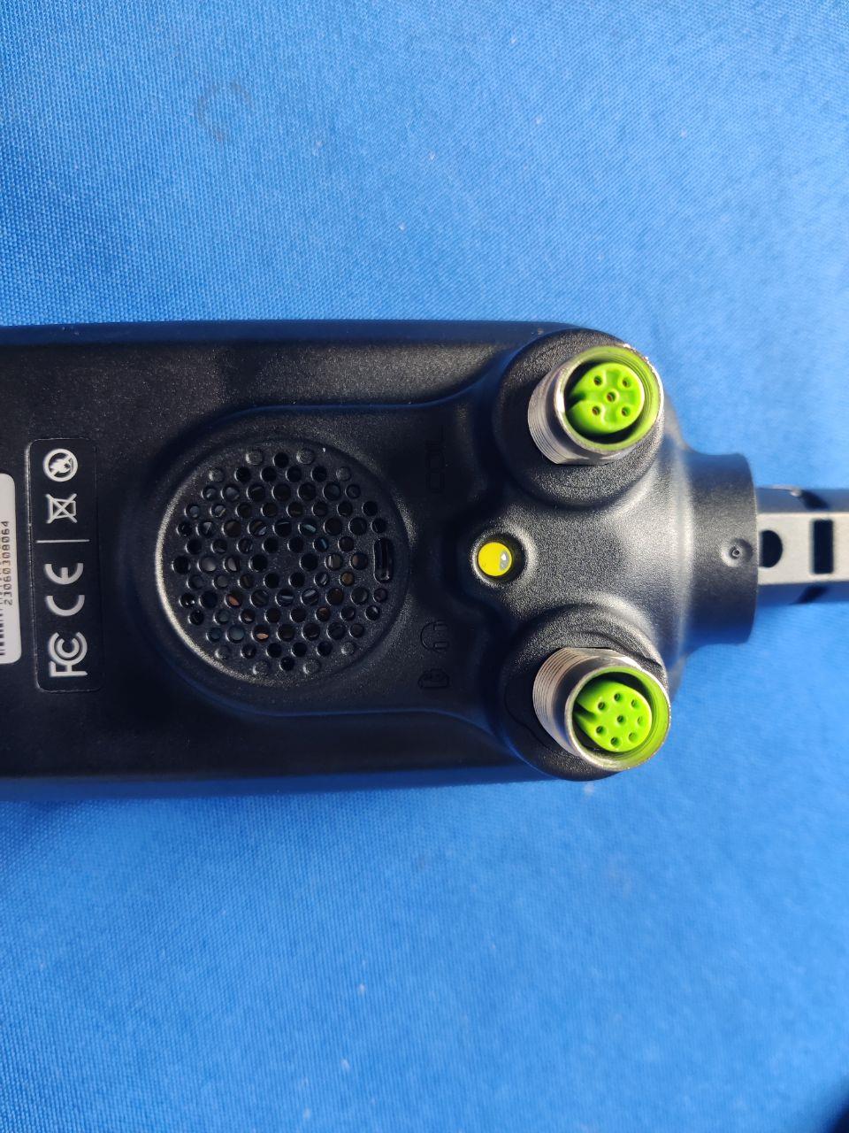 Product image for 2AJJ2-SIMPLEXNG