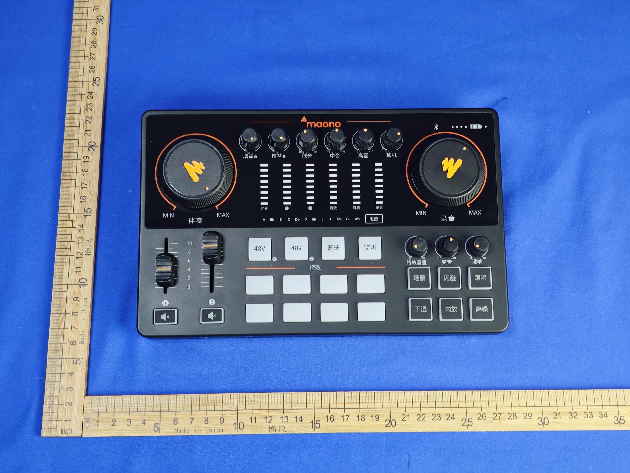 Product image for 2AJJB-E2GEN2