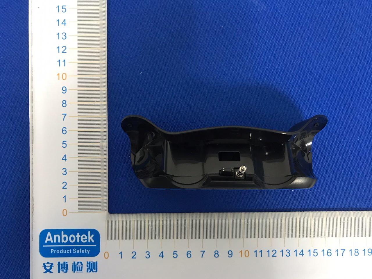 Product image for 2AJJC-TP4022