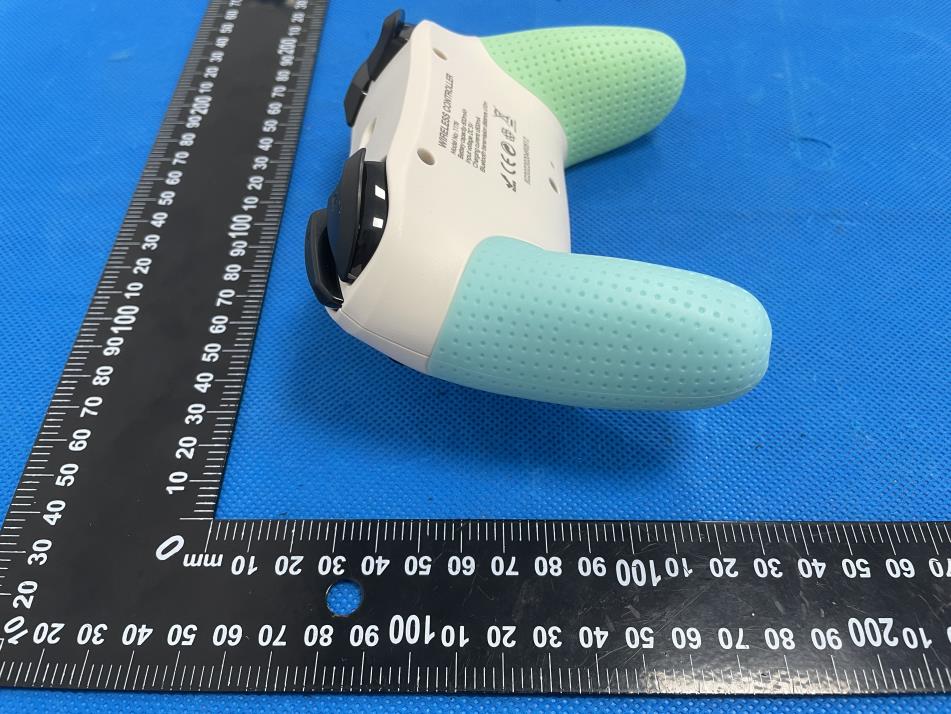 Product image for 2AJJCTNS-1176