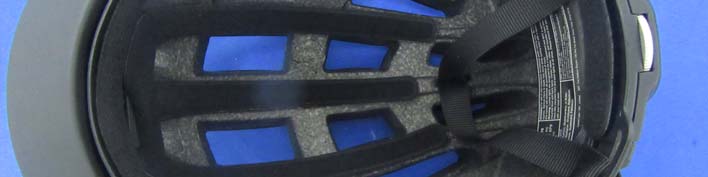 Product image for 2AJKE-L1001L