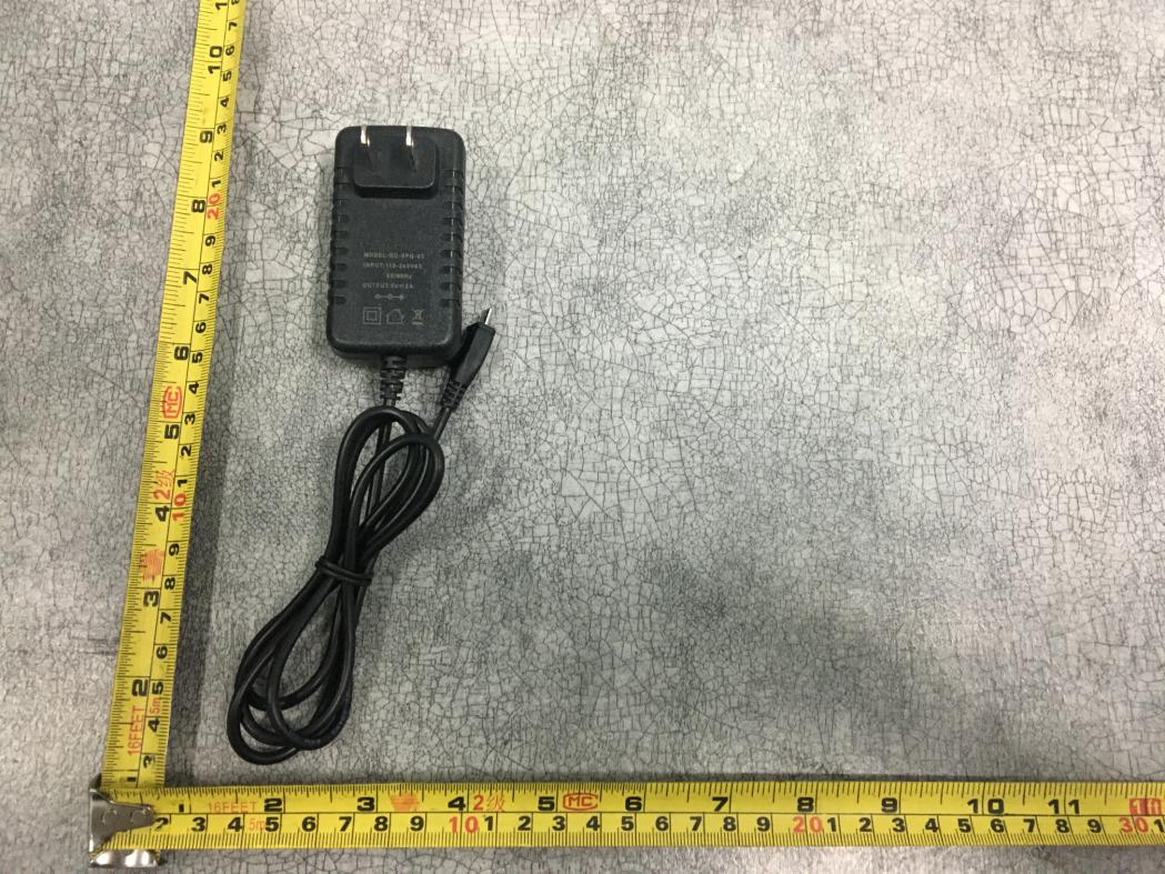 Product image for 2AJL4-MPD812B