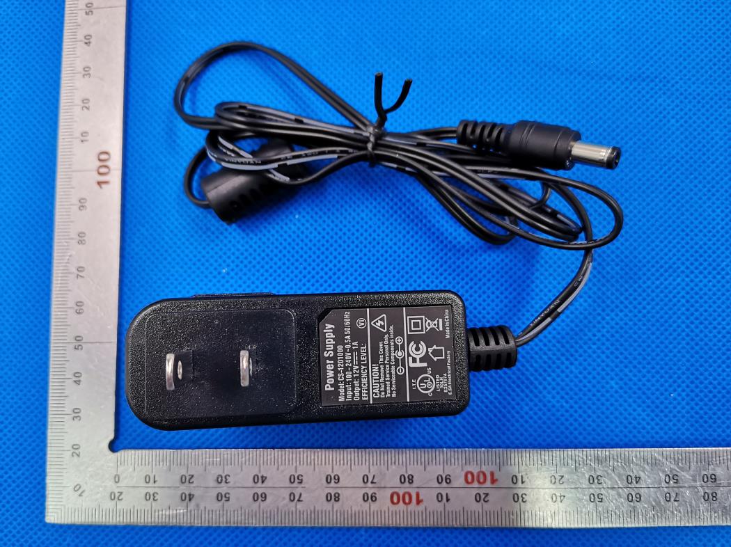Product image for 2AJMI-00LS179