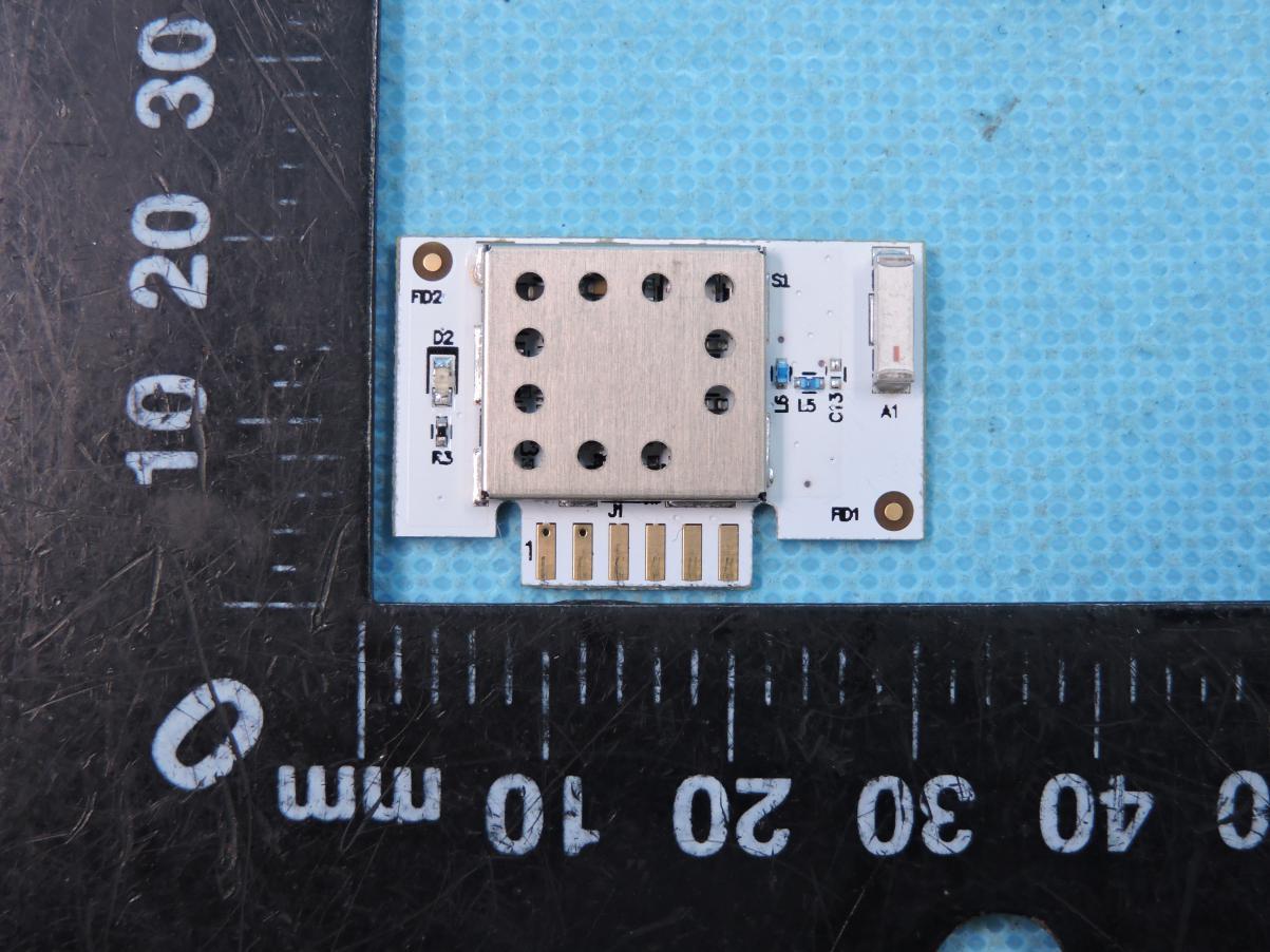 Product image for 2AJMLEUCSB4
