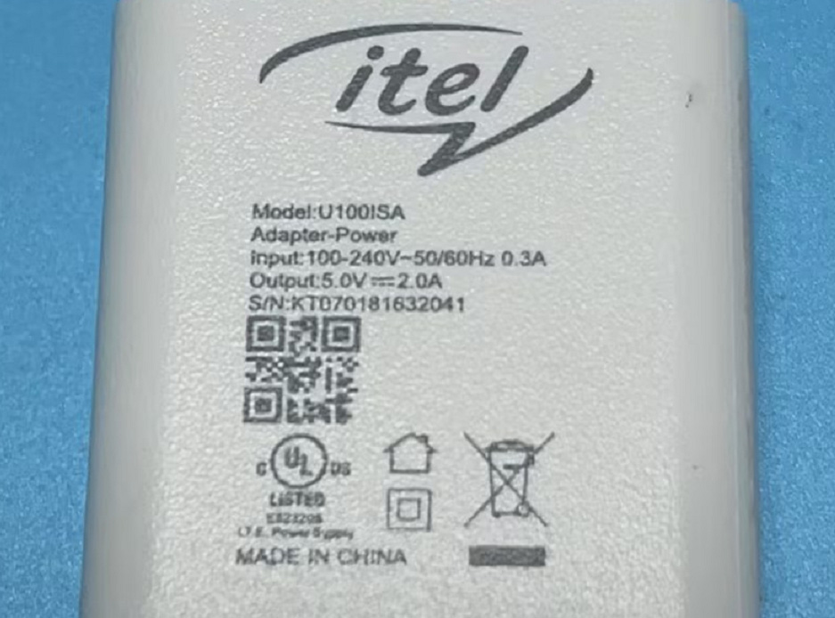 Product image for 2AJMN-A662L