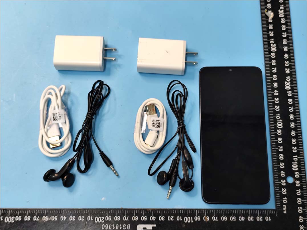 Product image for 2AJMN-C671L