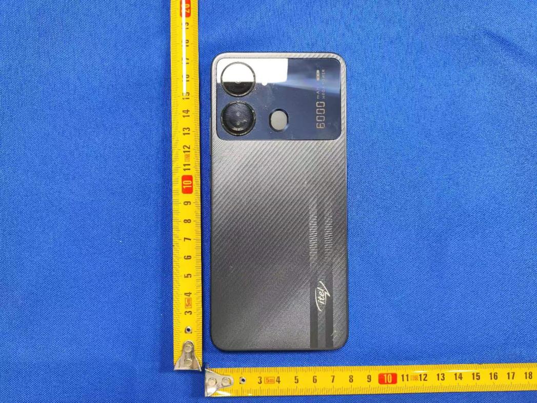 Product image for 2AJMN-P662L