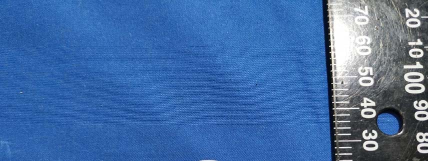 Product image for 2AJMW-BTWS250-A