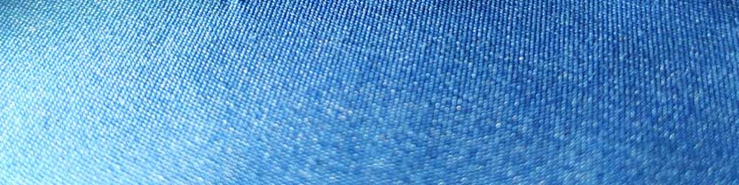 Product image for 2AJMW-CHGQPD50