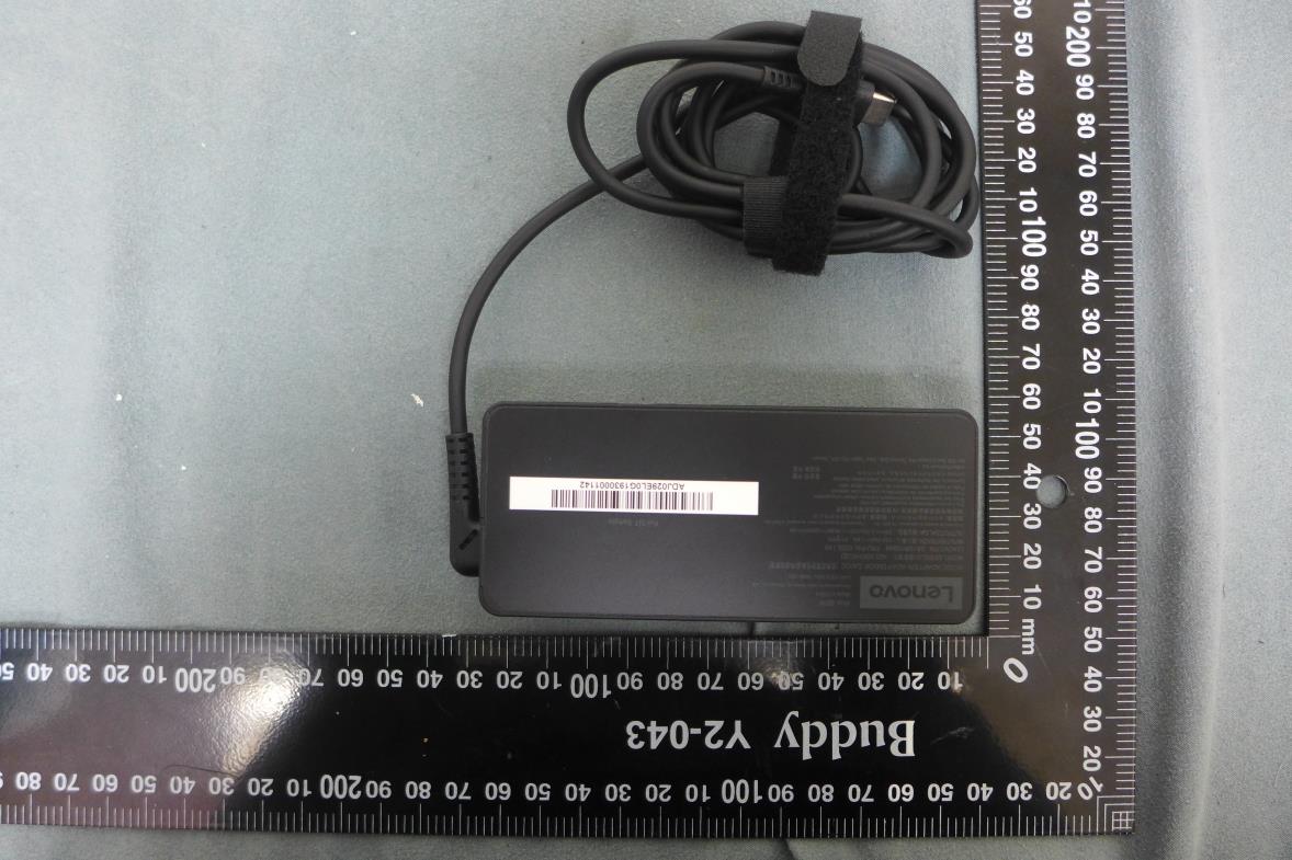 Product image for 2AJN7-LN500CG3