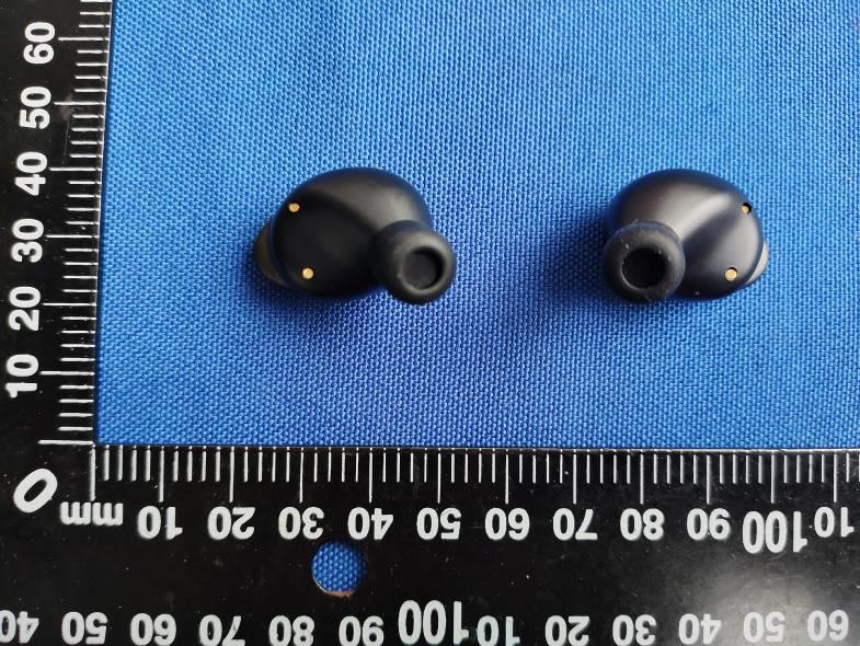 Product image for 2AJN9-BTC002