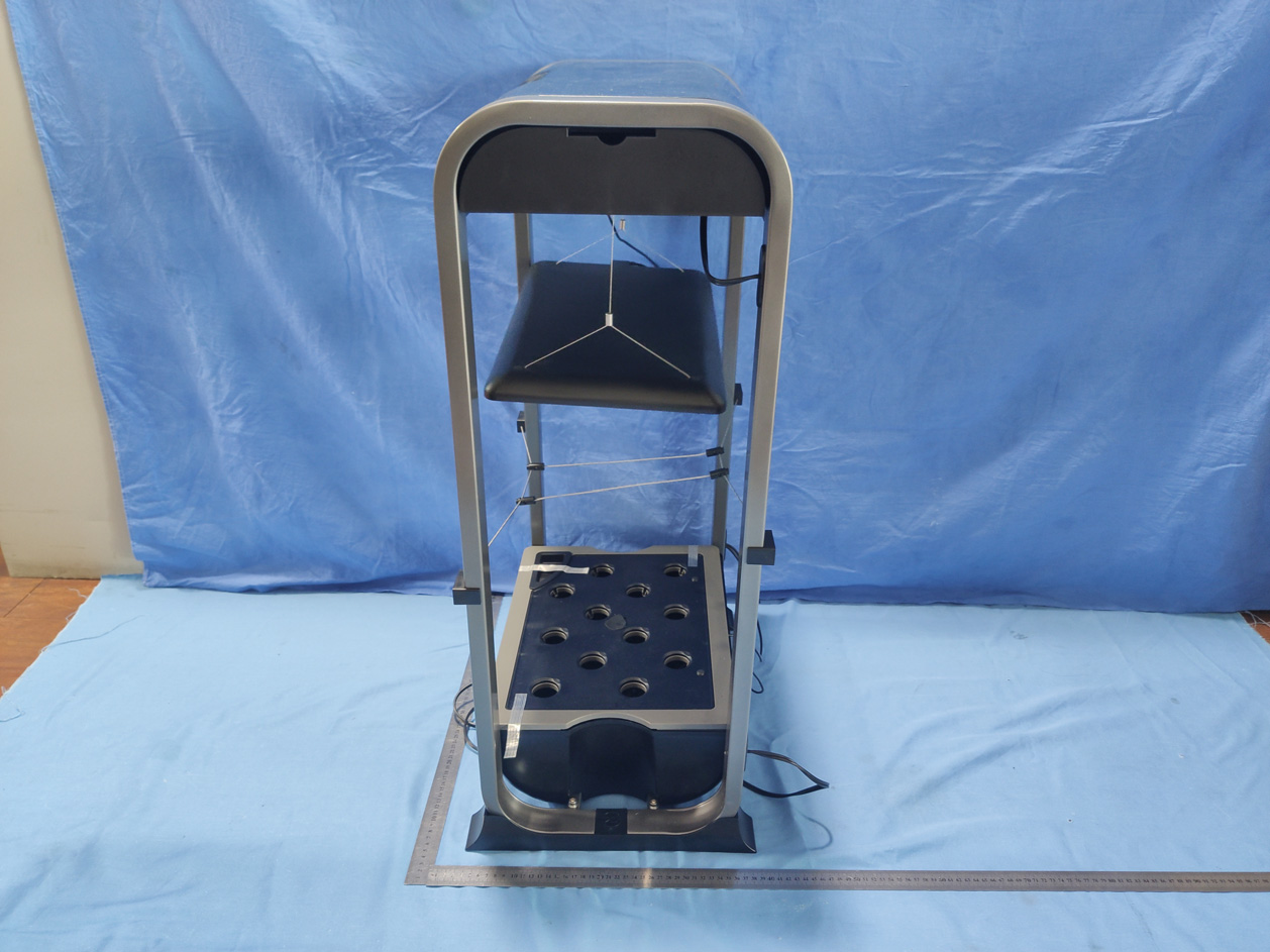 Product image for 2AJNO-12PFARM