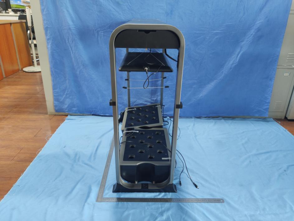 Product image for 2AJNO-24PFARM