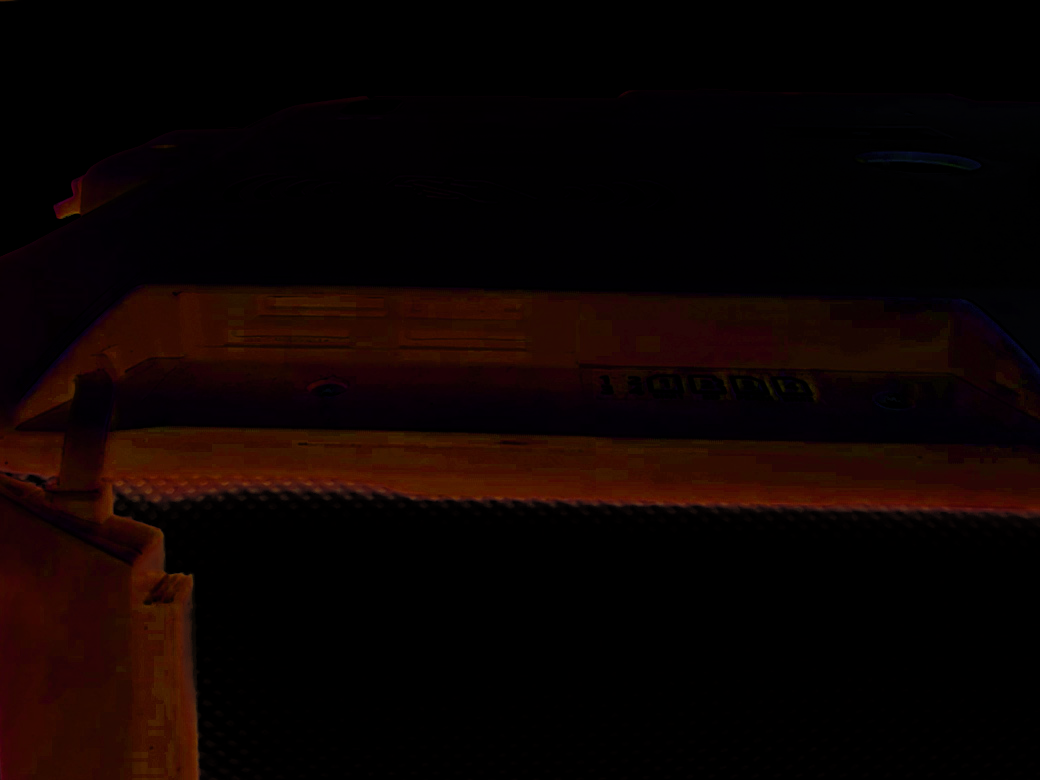 Product image for 2AJO5SD100