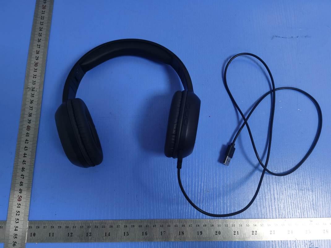 Product image for 2AJO8-S609