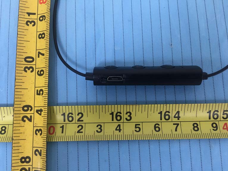 Product image for 2AJO8-TE1007