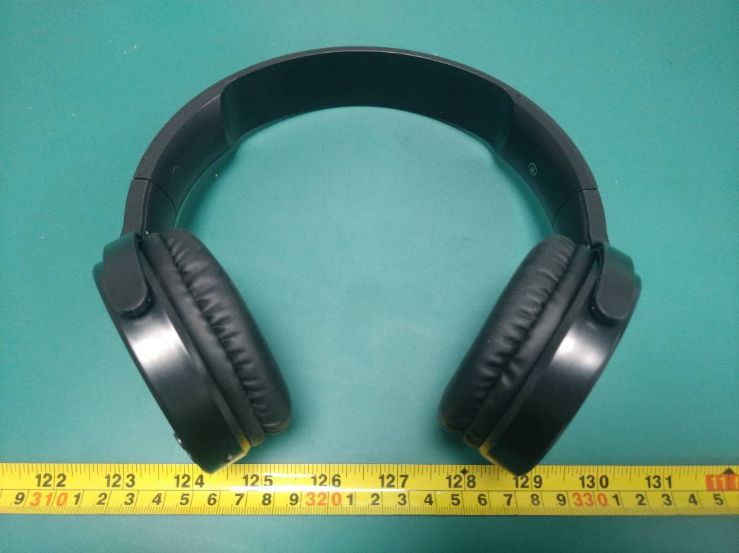 Product image for 2AJO81000