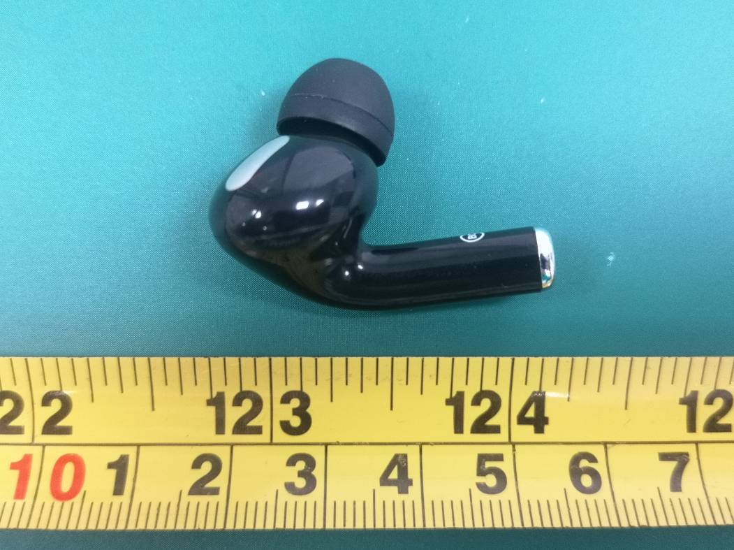 Product image for 2AJO81007