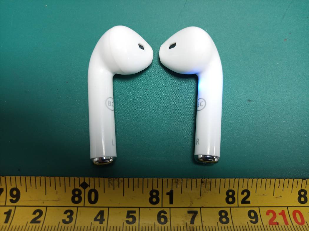 Product image for 2AJO81008