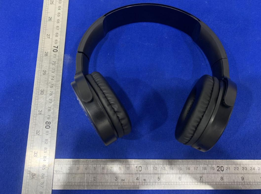 Product image for 2AJO8MUZ4002-1