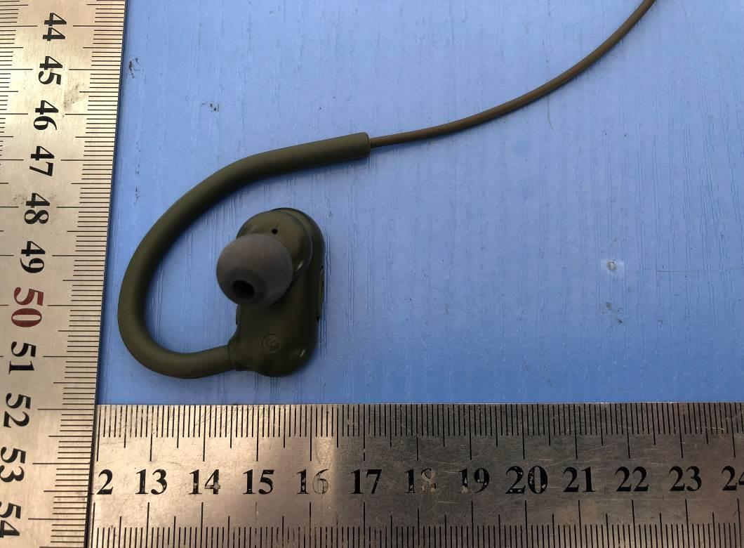 Product image for 2AJO8PBTE103