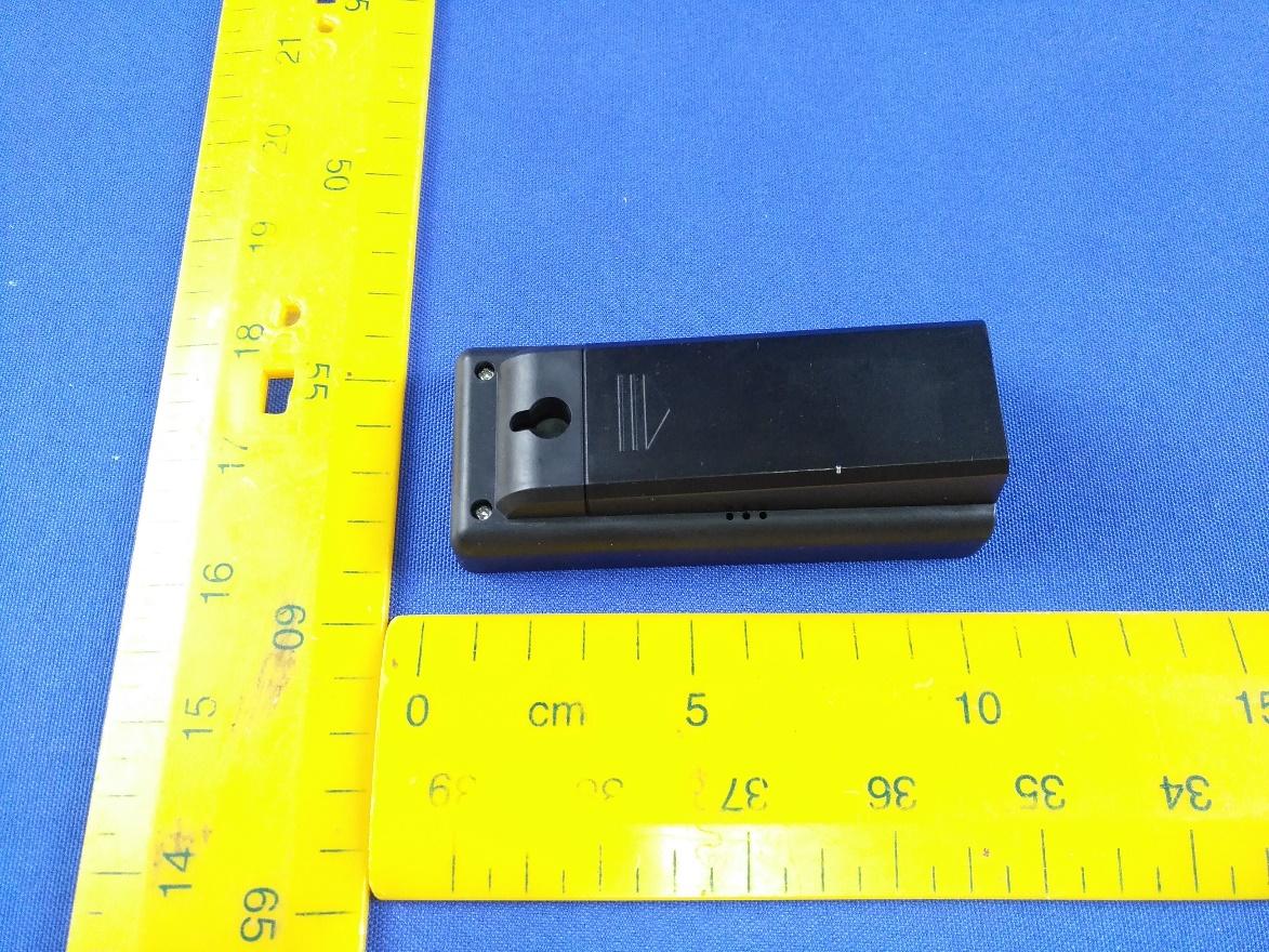 Product image for 2AJOATX2065A