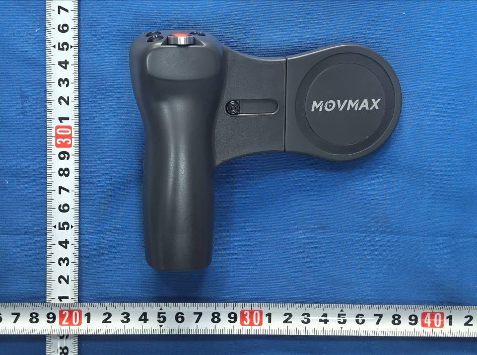 Product image for 2AJOF-89-0010