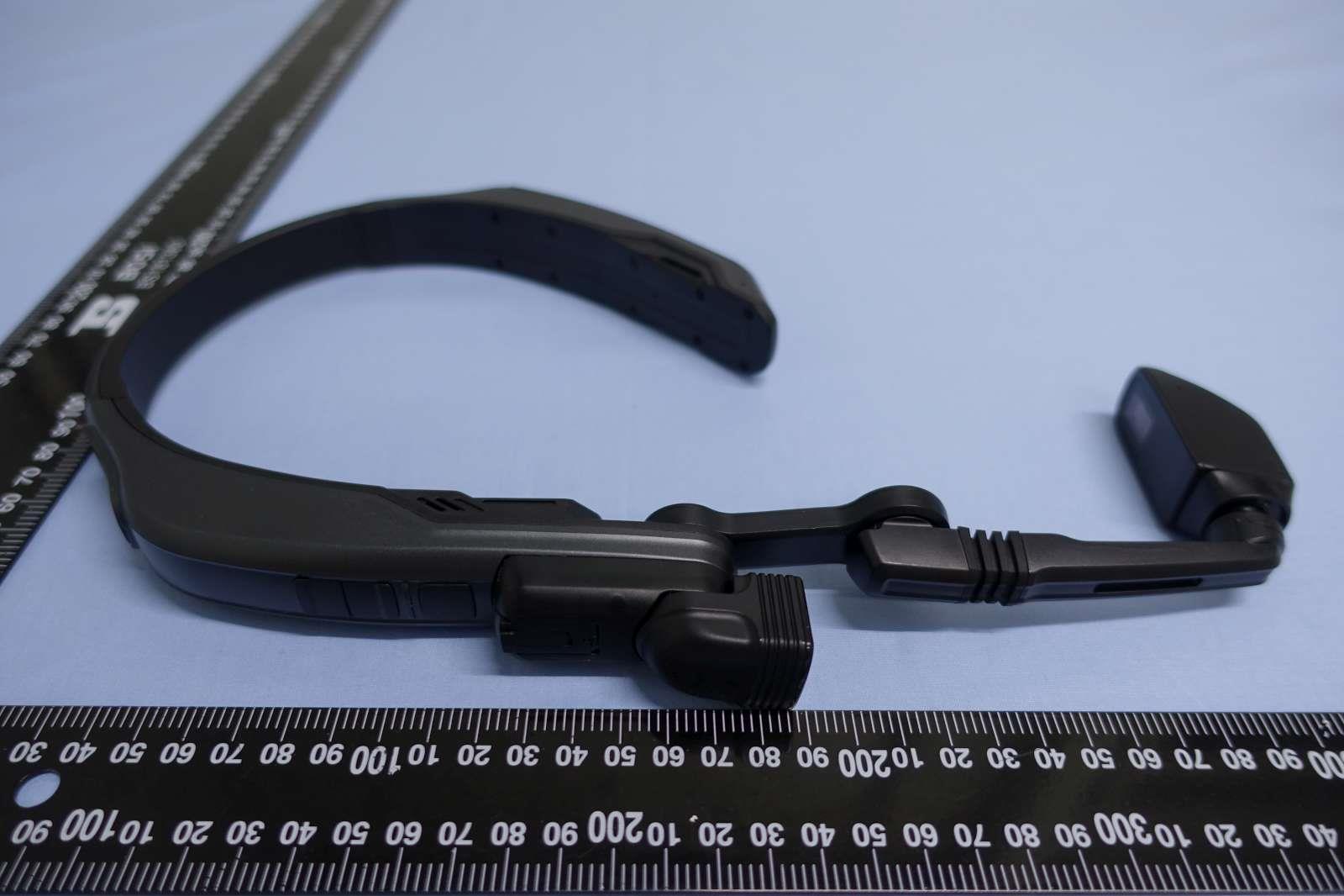 Product image for 2AJOR2101GAA