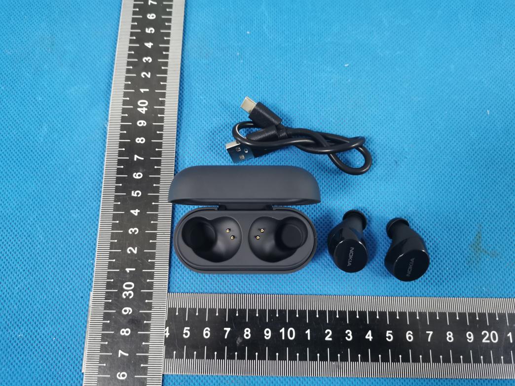 Product image for 2AJOT-BH405