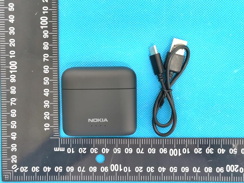 Product image for 2AJOT-BH805